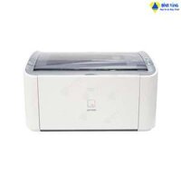 Máy in Canon LBP 2900 Chính Hãng LBM | Giá Tốt Tại TPHCM