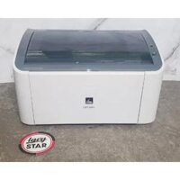 Máy in Canon lbp 2900 cũ giá rẻ máy đep.