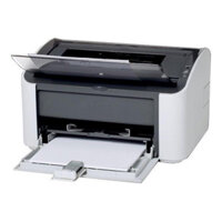 Máy in Canon LBP 2900 giá tốt Gò Vấp