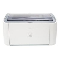 May In Canon LBP 2900 (In Laser đen trắng, A4, A5, NK)