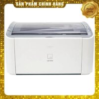 Máy in Canon LBP-2900 LBM hàng chính hãng CNS