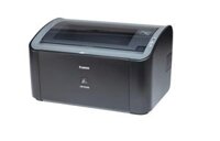 Máy In Canon LBP 2900B, In Laser Trắng Đen - Nhập Khẩu