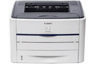 MÁY IN CANON LBP 3300 CŨ IN ĐẢO MẶT