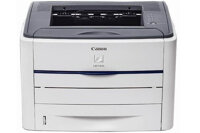 MÁY IN CANON LBP 3300 CŨ IN ĐẢO MẶT