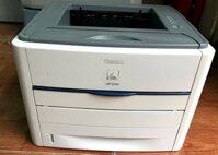 Máy in Canon LBP 3300 cũ