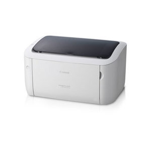 Máy in Canon LBP-6018W