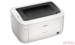 Máy in in laser đen trắng Canon LBP6030W (LBP-6030W) - A4