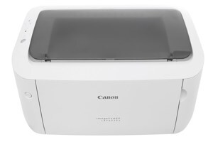 Máy in in laser đen trắng Canon LBP6030W (LBP-6030W) - A4