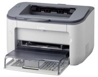 Máy in canon LBP 6200D in 2 mặt