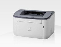 Máy in CANON LBP 6200d - Máy in canon 6200 giá rẻ - Máy in laser Canon LBP 6200d