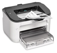 Máy in Canon LBP 6200D