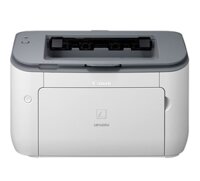 MÁY IN CANON LBP 6200D