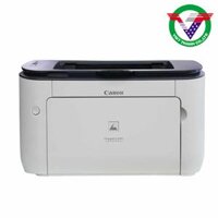 Máy in Canon LBP 6230DN