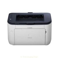 MÁY IN CANON LBP 6230DN