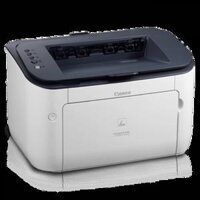 Máy in Canon LBP 6230dn