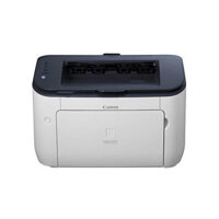 MÁY IN CANON LBP 6230DN