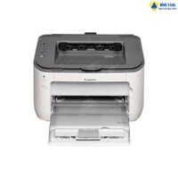 Máy in Canon LBP 6230dw (In 2 Mặt, USB, LAN, WiFi)