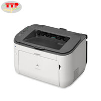 Máy in Canon LBP 6230Dw