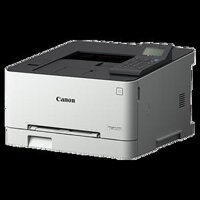 Máy in Canon LBP 623Cdw