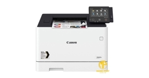 Máy in Canon LBP 664CX