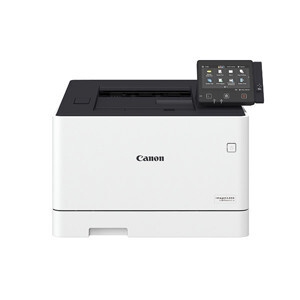 Máy in Canon LBP 664CX