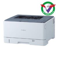 Máy in Canon LBP 8100N