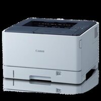 Máy in Canon LBP 8100N