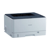 Máy in canon LBP 8100N