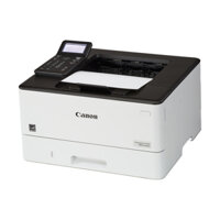 Máy in Canon LBP233DW/243DW ( thay thế canon 223DW/canon 226DW/233DW/236DW) in 2 mặt có wifi