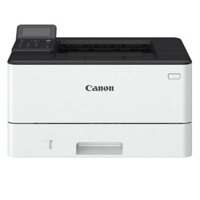 Máy in Canon LBP243DW – In Đảo mặt – In qua Wifi – Tốc độ nhanh