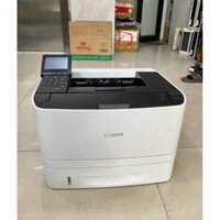 Máy in Canon LBP251dw/252dw like new tặng hộp mực mới và phụ kiện