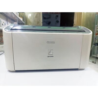 Máy in Canon LBP2900 in a4, a5, hàng nguyên zin, siêu bền