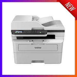 Máy in Canon LBP325X