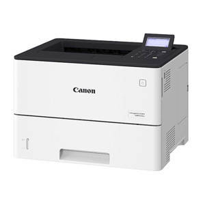 Máy in Canon LBP325X
