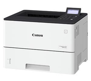 Máy in Canon LBP325X