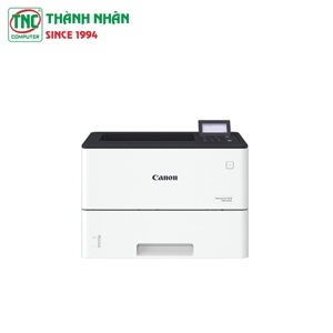 Máy in Canon LBP325X