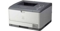 Máy in Canon LBP3410