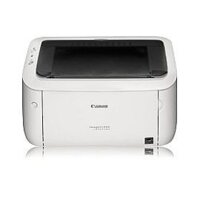 Máy in Canon LBP6030W - 18 trang/phút; 600dpi; Khay giấy 150t; Wi-Fi USB 2.0; Mực 325