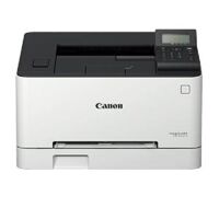 Máy in Canon LBP621CW (in laser màu/ USB/ LAN/ Wifi)                         &nbsp(&nbspMới 100%&nbsp)