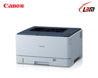 Máy in Canon LBP8100n