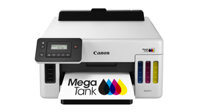 Máy in Canon MAXIFY GX5070