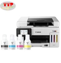 Máy in Canon MAXIFY GX6570