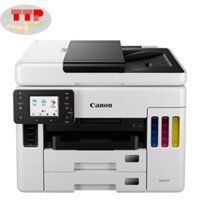 Máy in Canon MAXIFY GX7070