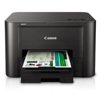 Máy in Canon MAXIFY iB4070