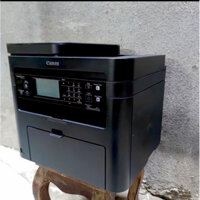 Máy in Canon MF 215