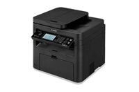 Máy in Canon MF 215