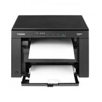 Máy in Canon MF 3010 (IN, SCAN, COPY)