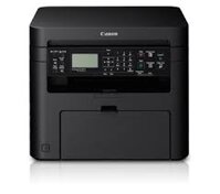 Máy in Canon MF221D – thay the 4820D (In 2 mat – Scan – Copy)