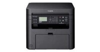 Máy in Canon MF232w (In mạng + Wifi, Scan, Copy)