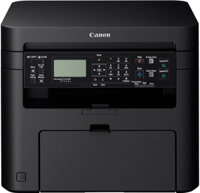 Máy in Canon MF232w